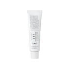 Заспокійливий крем для обличчя з азуленом DR. ALTHEA Pro Lab147 Barrier Cream 50 мл