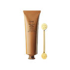 Нежный скраб-уход для рук "Лазурное побережье" ORIBE Cote d`Azur Refining Hand Scrub 100 мл
