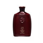 Шампунь для фарбованого волосся "Розкіш кольору" ORIBE Shampoo for Beautiful Color 250 мл