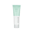 Успокаивающий крем из 5% пантенола для чувствительной кожи AROCELL Hyal B5 Soothing Cream 80 мл