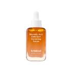 Сироватка для освітлення з мигдалевою кислотою BY WISHTREND Mandelic Acid Dark Spot Correcting Serum 30 мл