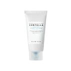 Легка сонцезахисна крем-сироватка для обличчя SKIN1004 Madagascar Centella Hyalu-Cica Water-Fit Sun Serum SPF50+ PA++++ 15 мл
