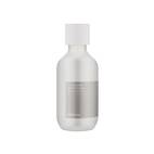 Бар'єрний кремовий тонер для обличчя CELIMAX Dual Barrier Creamy Toner 150 мл