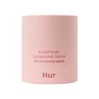 Очищаючий бальзам для обличчя HOUSE OF HUR Purifying Cleansing Balm 50 мл