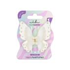 Заколка для волос INVISIBOBBLE Clipstar Fairy Fierce