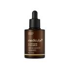 Освітлювальна сироватка з ліпосомальним глутатіоном MEDICUBE AGE-R Glutathione Glow Serum 30 г