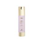 Антистресовий зволожуючий крем A.G.E. STOP Swiss Phyto Cells Cream 50 мл