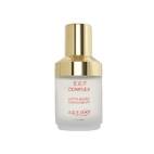 Концентрат коррекции текстуры кожи A.G.E. STOP Complex Ultra Boost Concentrate 50 мл