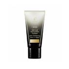 Відновлюючий кондиціонер "Розкіш золота" ORIBE Gold Lust Repair and Restore Conditioner 50 мл