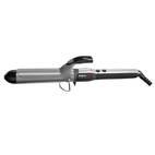 Плойка для волос BABYLISS Pro D.32 мм