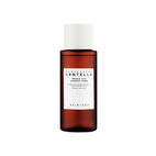Тонер-эссенция с центеллой и пробиотиками SKIN1004 Madagascar Centella Probio-Cica Essense Toner 210 мл