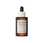 Восстановительная ампульная сыворотка с пробиотиками SKIN1004 Madagascar Centella Probio-Cica Intensive Ampoule 50 мл