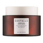 Відновлюючий крем з пробіотиками SKIN1004 Madagascar Centella Probio-Cica Enrich Cream 50 мл