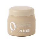 Маска для нормального та сухого волосся OLIERE PARIS Ordinaire Hair Mask 500 мл