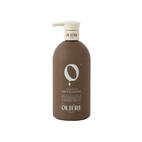Кондиционер для реконструкции волос OLIERE PARIS Valour Hair Conditioner 500 мл