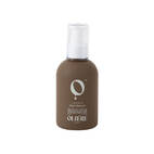 Сыворотка для реконструкции волос OLIERE PARIS Valour Hair Serum 150 мл