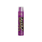 Зубна паста зі смаком шоколаду HISMILE Wonka Chocolate Toothpaste 60 г