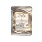 Патчі під очі ROSY DROP Rose Perfect Stretch Sheet 2 шт