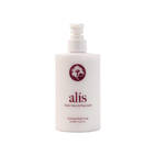 Зволожувальний крем для рук ALIS Hydrating Hand Cream 310 мл