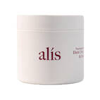 Питательный крем-баттер для тела ALIS Nourishing Body Butter с маслами марулы, кокоса и ши 220 мл 