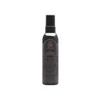 Спрей для распутывания волос MURAN Spicy 04 Detangling Hair Spray с термозащитой 200 мл