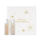 Набор базового ухода для восстановления и поддержки pH-баланса кожи NEEDLY pH Restore Skincare Essentials