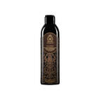 Кондиционер для объема волос MURAN Spicy Volume Conditioner 250 мл