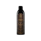 Шампунь для об’єму волосся MURAN Spicy Volume Shampoo 250 мл