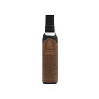 Спрей для об'єму волосся MURAN Spicy Volume Spray For Roots 200 мл
