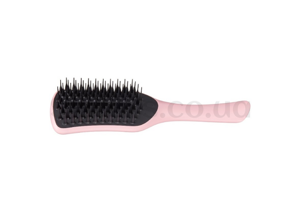 Щетка для волос Tangle Teezer Easy Dry & Co Tickled Pink - Фото №1