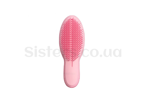 Расческа для волос Tangle Teezer The Ultimate Pink - Фото №2