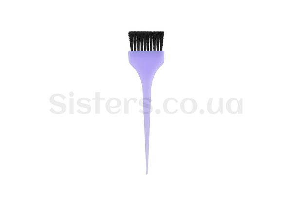 Пензлик для фарбування волосся COMAIR Lavender - Фото №1