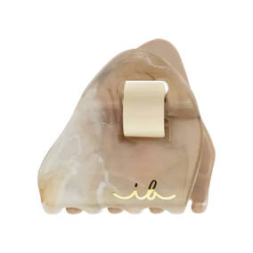 Заколка для волосся INVISIBOBBLE Everclaw Mini Too Faced - Фото №2