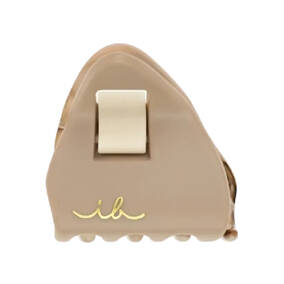 Заколка для волосся INVISIBOBBLE Everclaw Mini Too Faced - Фото №3