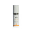 Купити Інтенсивний зволожуючий крем IMAGE SKINCARE VITAL C