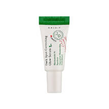 Освітлювальна сироватка для обличчя AXIS-Y Dark Spot Correcting Glow Serum 5 мл - Фото