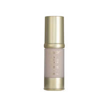 Крем мезо філлер для очей A.G.E. STOP Eye Meso Filler Cream Balm 30 мл - Фото