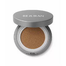 Мультифункціональний кушон з полінуклеотидами REJURAN SkinGlow Cushion SPF50+ 15 г Мультифункціональний кушон з полінуклеотидами REJURAN SkinGlow Cushion SPF50+ 15 г - Фото