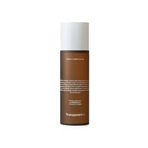 Делікатний відлущувальний тонер для сяйва обличчя TRANSPARENT-LAB Gentle Exfoliator 130 мл Делікатний відлущувальний тонер для сяйва обличчя TRANSPARENT-LAB Gentle Exfoliator 130 мл - Фото