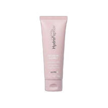Розовое молочко для очистки лица HYDROPEPTIDE Cashmere Cleanse 50 мл - Фото