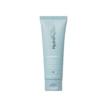 Очищувальний гель 3в1 HYDROPEPTIDE Cleansing Gel 30 мл Очищувальний гель 3в1 HYDROPEPTIDE Cleansing Gel 30 мл - Фото