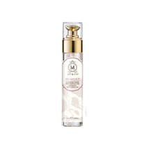 Відновлювальна сироватка для волосся MURAN Silky Supreme 09 Supreme Rose Restructuring Elixir 50 мл - Фото