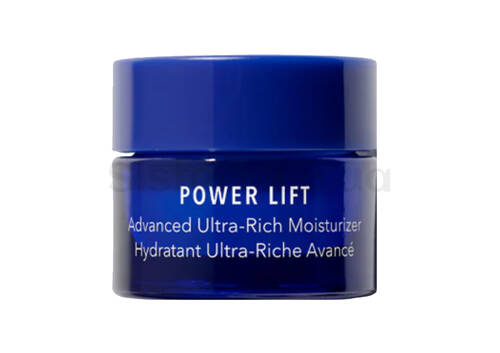 Насичений зволожуючий ліфтинг-крем HYDROPEPTIDE Power Lift 5 мл Насичений зволожуючий ліфтинг-крем HYDROPEPTIDE Power Lift 5 мл - Фото