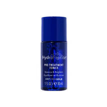Тонізуючий лосьйон HYDROPEPTIDE Pre-Treatment Toner 30 мл - Фото