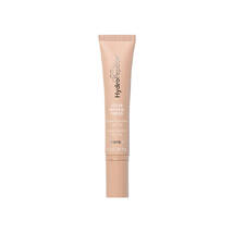 Сонцезахисний крем для обличчя з тонуючим ефектом HYDROPEPTIDE Solar Defense Tinted SPF 30 15 мл Сонцезахисний крем для обличчя з тонуючим ефектом HYDROPEPTIDE Solar Defense Tinted SPF 30 15 мл - Фото