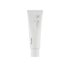 Відновлювальний крем для обличчя з екстрактом плодів ноні CELIMAX The Real Noni Energy Repair Cream 50 мл - Фото