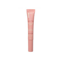 Бальзам для губ з церамідами, Омега-3 та -6 RARE PARIS Exception Rosée Regenerating Lip Balm 12 мл - Фото
