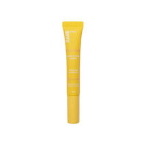 Бальзам для губ з Вітаміном Е та екстрактом арніки RARE PARIS Trésor Solaire Soothing Lip Balm 12 мл - Фото