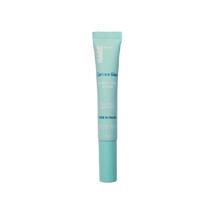 Бальзам для губ з гамамелісом та екстрактом мальви RARE PARIS Carbone Glacé Purifying Lip Balm 12 мл - Фото