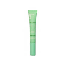 Бальзам для губ з гіалуроновою кислотою та скваланом RARE PARIS Élixir Intense Nourishing Lip Balm 12 мл - Фото